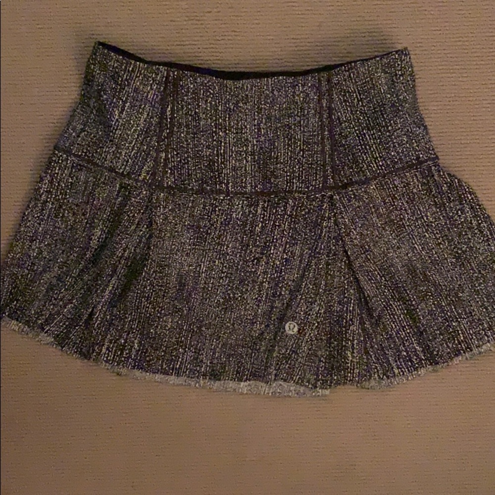 Lululemon Athletics Shorts